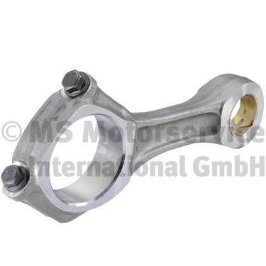KOLBENSCHMIDT 50009239 Connecting Rod Daily 2.3 40 C 10 95 PS Diesel 2009