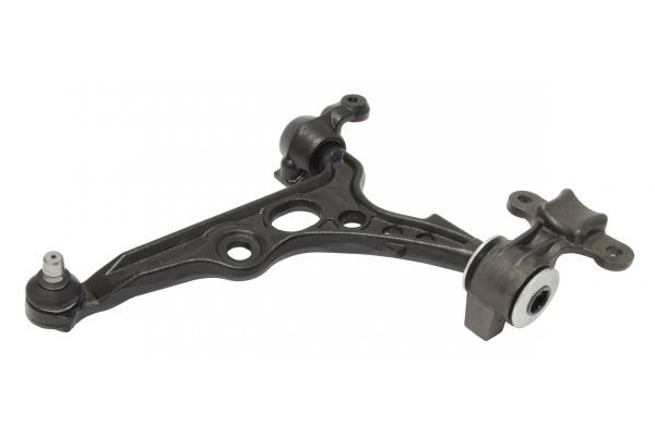 MAPCO Suspension arm Article number: 19431 cheaply