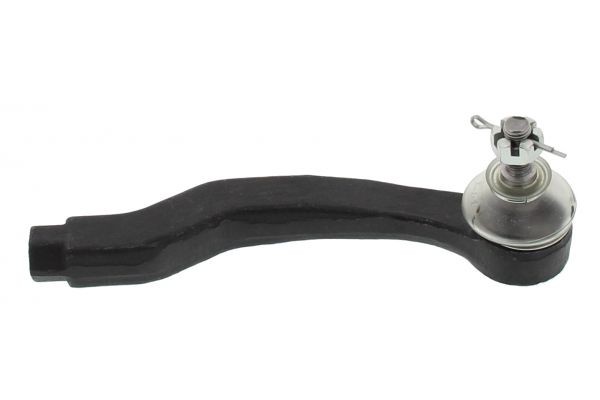 MAPCO Track rod end Article number: 19508 cheaply