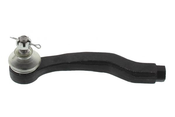 MAPCO Track rod end Article number: 19509 cheaply