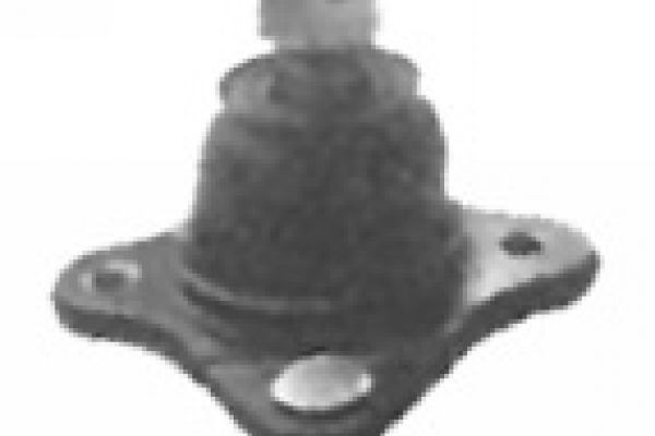 MAPCO Ball Joint Article number: 19537 cheaply