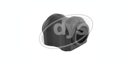 DYS Kinnitus, stabilisaator Artikli number: 75-04590 soodsalt