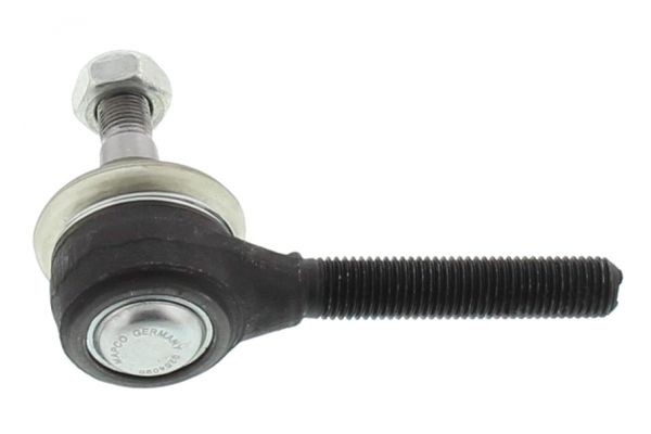 MAPCO Track rod end Article number: 19824 cheaply