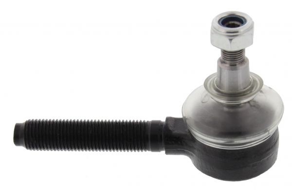 MAPCO Track rod end Article number: 19848 cheaply
