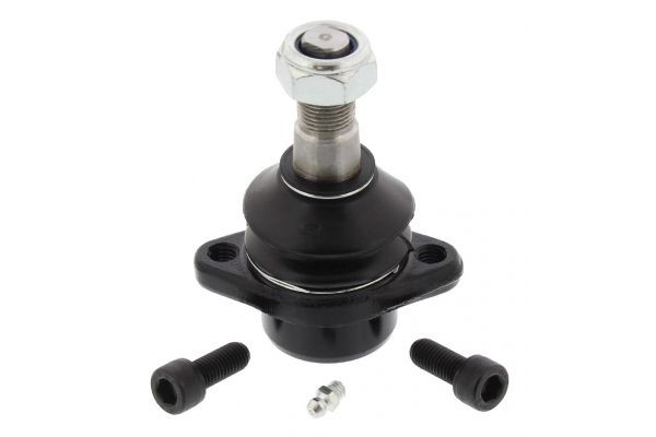 MAPCO Ball Joint Article number: 19851 cheaply