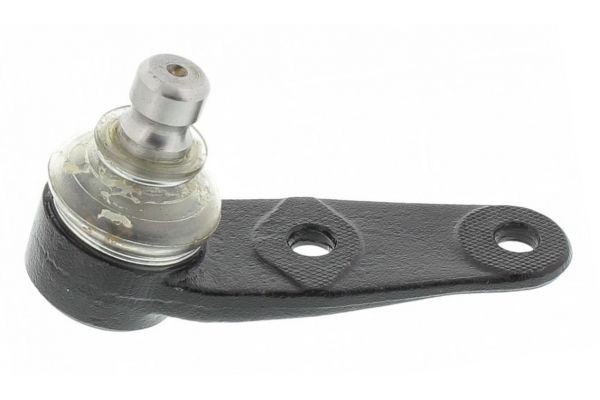 MAPCO Ball Joint Article number: 19857 cheaply