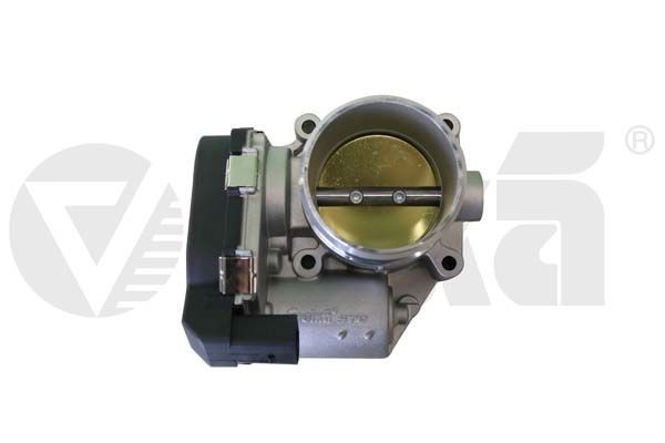 VIKA Throttle body Article number: 11331775801 cheaply