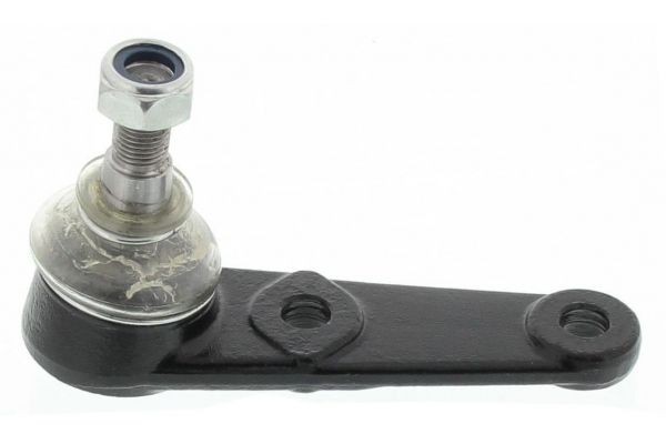 MAPCO Ball Joint Article number: 19909 cheaply