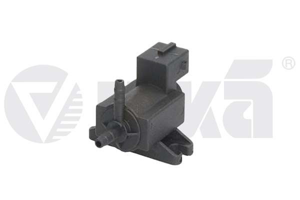 VIKA Valve, contrôle d'air-air d'admission UGS: 99061833401 à bon prix