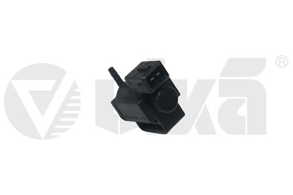 VIKA Intake air control valve Article number: 99061833801 cheaply