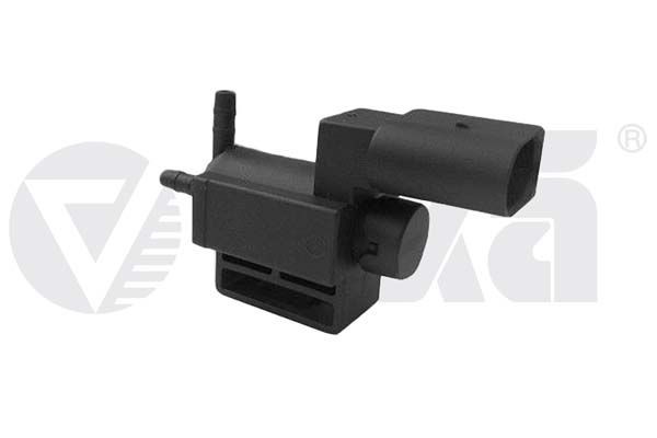 VIKA Intake air control valve Article number: 99061834201 cheaply