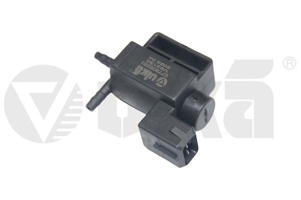 VIKA Intake air control valve Article number: 99061834301 cheaply