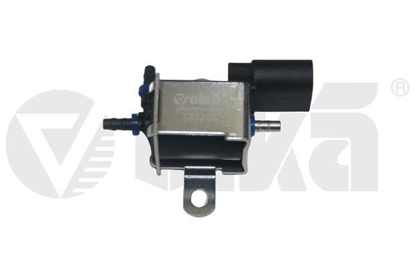 VIKA Intake air control valve Article number: 99061835001 cheaply