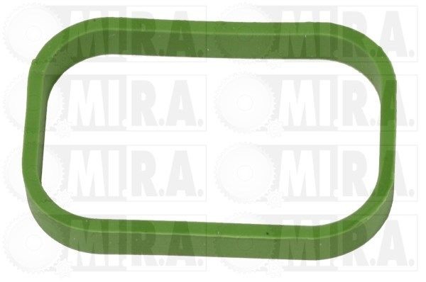 MI.R.A. Pakning, indsugningsmanifoldhus Varenummer: 13/4103G billige