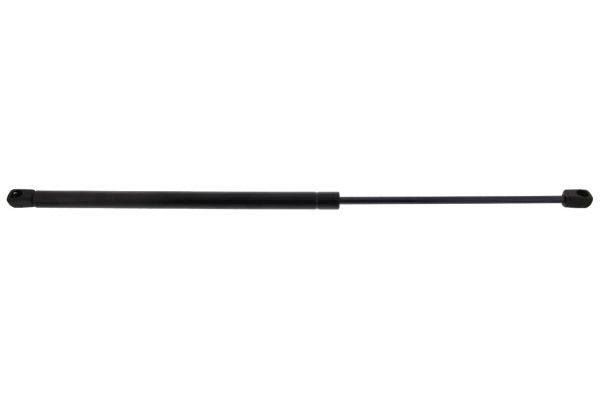 MAPCO Tailgate strut Article number: 20095 cheaply