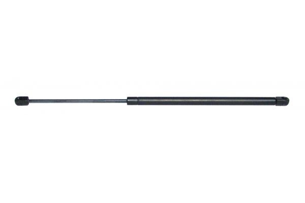 MAPCO Tailgate strut Article number: 20097 cheaply