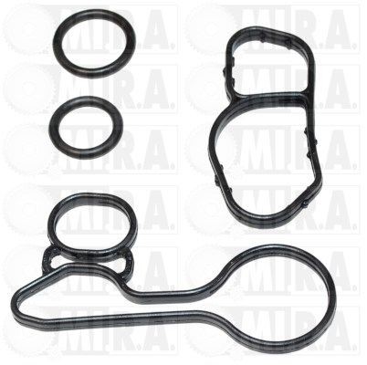 MI.R.A. Oil cooler gasket Article number: 28/2594G cheaply