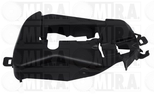 MI.R.A. 28/3074 Timing Case KANGOO 1.5 dCi 90 (FW0G, FW05, FW08, FW11) 90 PS Diesel