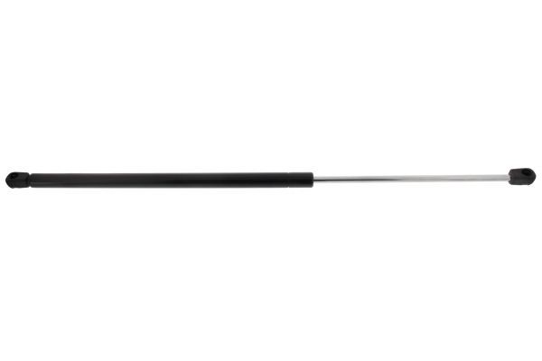 MAPCO Tailgate strut Article number: 20196 cheaply