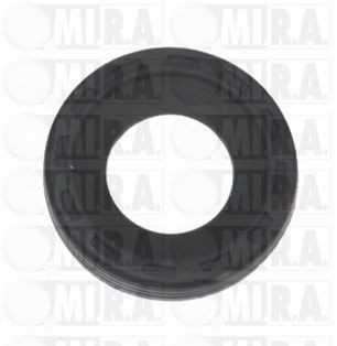 MI.R.A. Seal Ring, nozzle holder Article number: 43/1146 cheaply