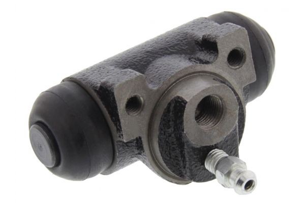 MAPCO Wheel Brake Cylinder Article number: 2037 cheaply