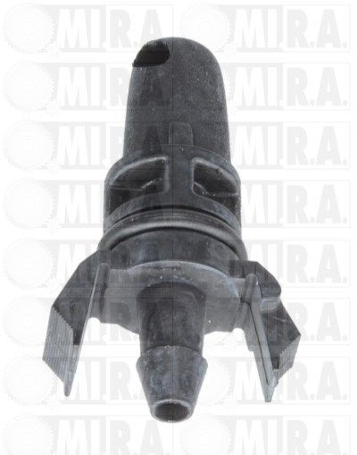 MI.R.A. Windscreen washer jet Article number: 50/0328 cheaply
