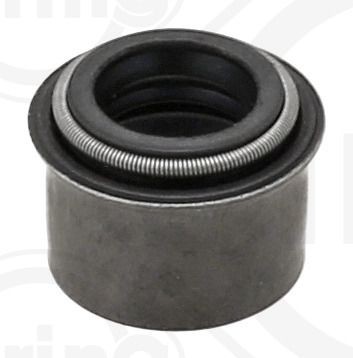 ELRING Valve stem seal Article number: 277.338 cheaply