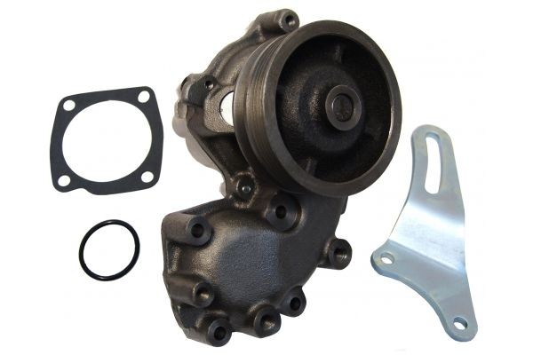 MAPCO Water pump Article number: 21007 cheaply