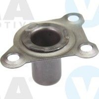 VEMA Guide Tube, clutch Article number: 294028 cheaply