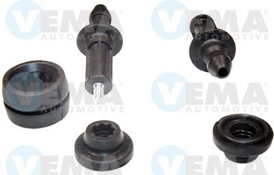VEMA Tappet Article number: 303009 cheaply