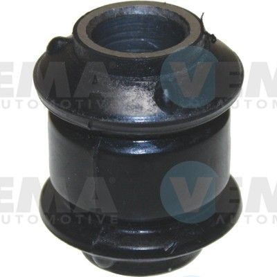 VEMA Top strut mount Article number: 370487 cheaply
