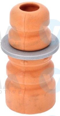 VEMA Rubber Buffer, suspension Article number: 380551 cheaply