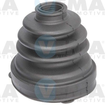 VEMA CV boot Article number: 510011 cheaply