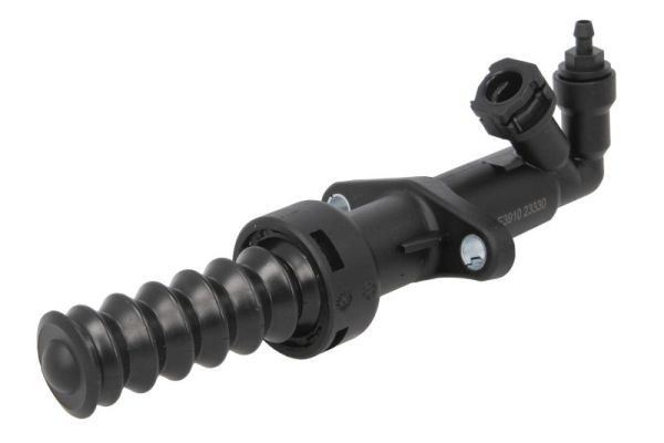 ABE Master Cylinder, clutch Article number: F8C012ABE cheaply