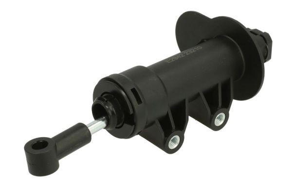 ABE Master Cylinder, clutch Article number: F9A008ABE cheaply