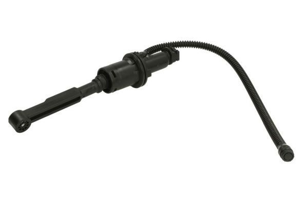 ABE Master Cylinder, clutch Article number: F9C007ABE cheaply