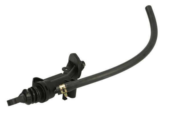 ABE Master Cylinder, clutch Article number: F9G015ABE cheaply