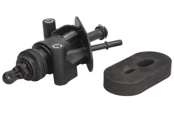 ABE Master Cylinder, clutch Article number: F9G016ABE cheaply