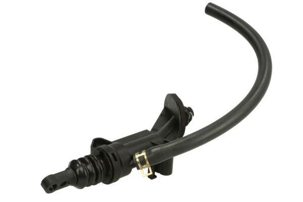 ABE Clutch slave cylinder Article number: F9G017ABE cheaply