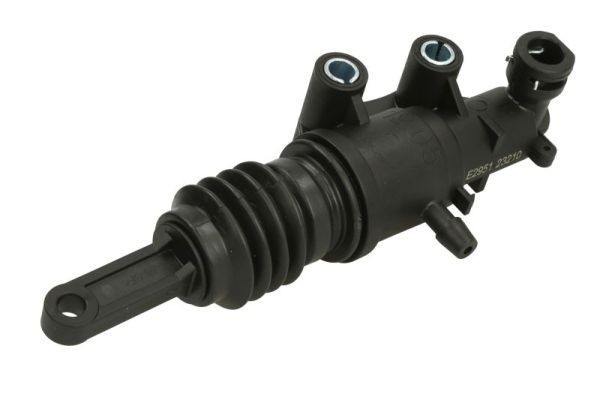 ABE Master Cylinder, clutch Article number: F9G018ABE cheaply