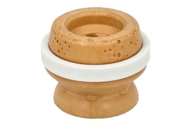 Magnum Technology Rubber Buffer, suspension Article number: A8X014 cheaply