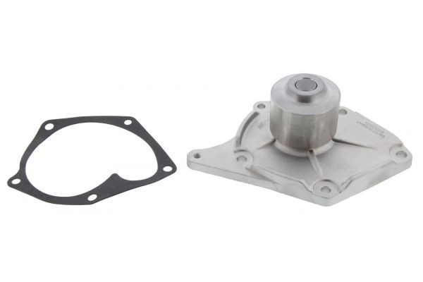 MAPCO Water pump Article number: 21150 cheaply