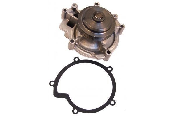 MAPCO Water pump Article number: 21304 cheaply