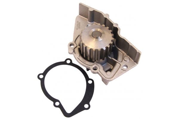 MAPCO Water pump Article number: 21312 cheaply