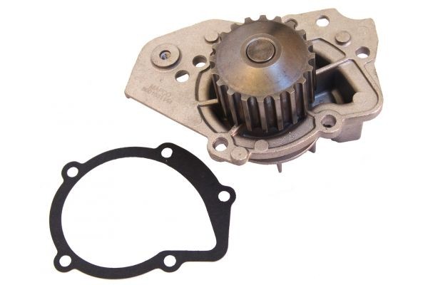 MAPCO Water pump Article number: 21317 cheaply