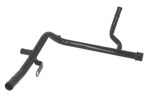 THERMOTEC Radiator hose Article number: DWV046TT cheaply