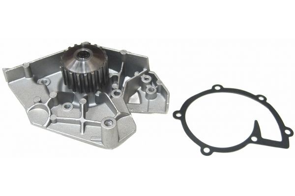 MAPCO Water pump Article number: 21406 cheaply