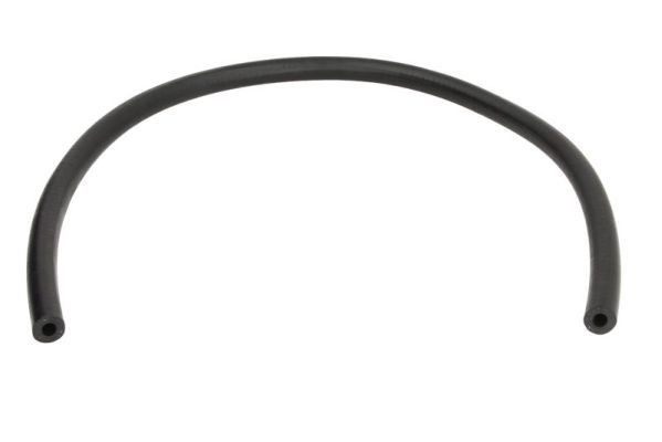 THERMOTEC Coolant Tube Article number: SI-IV46 cheaply