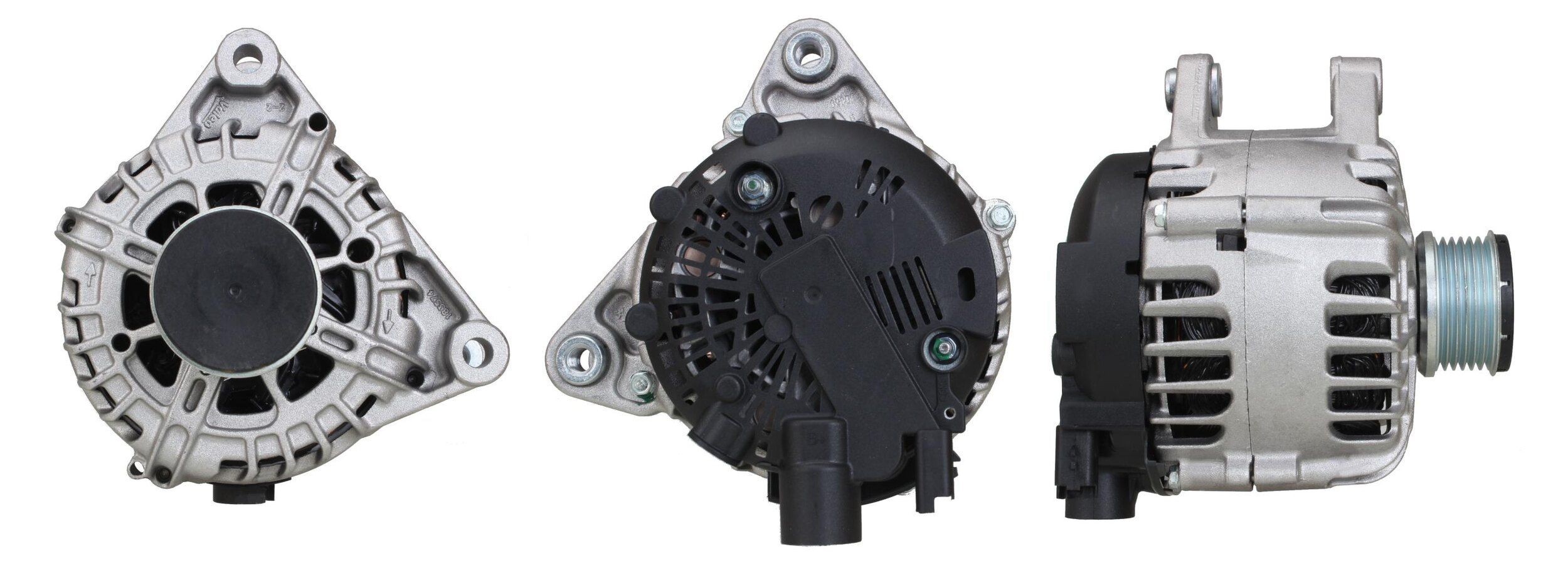 LUCAS Alternator Article number: LRA04606 cheaply