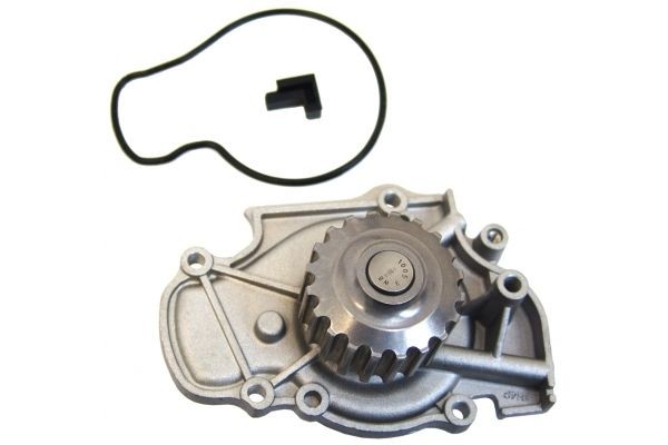 MAPCO Water pump Article number: 21520 cheaply